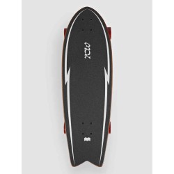 PIPE 32'' POWER SURFING SERIES YOW