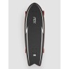 PIPE 32'' POWER SURFING SERIES YOW