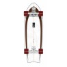 WATA 31'' LONG ISLAND SURFSKATE