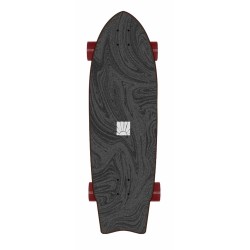 WATA 31'' LONG ISLAND SURFSKATE