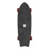 WATA 31'' LONG ISLAND SURFSKATE