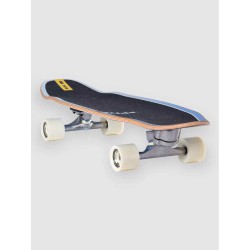 SHADOW 33.5'' PYZEL X YOW SURFSKATE