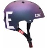 CORE - STREET HELMET - CASQUE