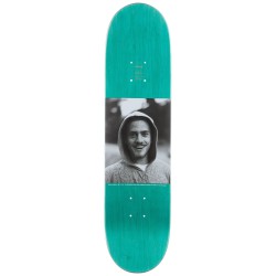 ALMOST 8.0 RASTA LION R7 LEWIS MARNELL