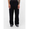 DICKIES EAGLE BEND PANT BLACK