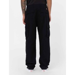 DICKIES EAGLE BEND PANT BLACK