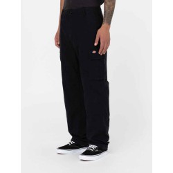 DICKIES EAGLE BEND PANT BLACK