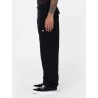 DICKIES EAGLE BEND PANT BLACK