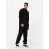 DICKIES EAGLE BEND PANT BLACK