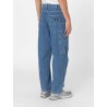 DICKIES GARYVILLE CLASSIC BLUE DENIM PANT