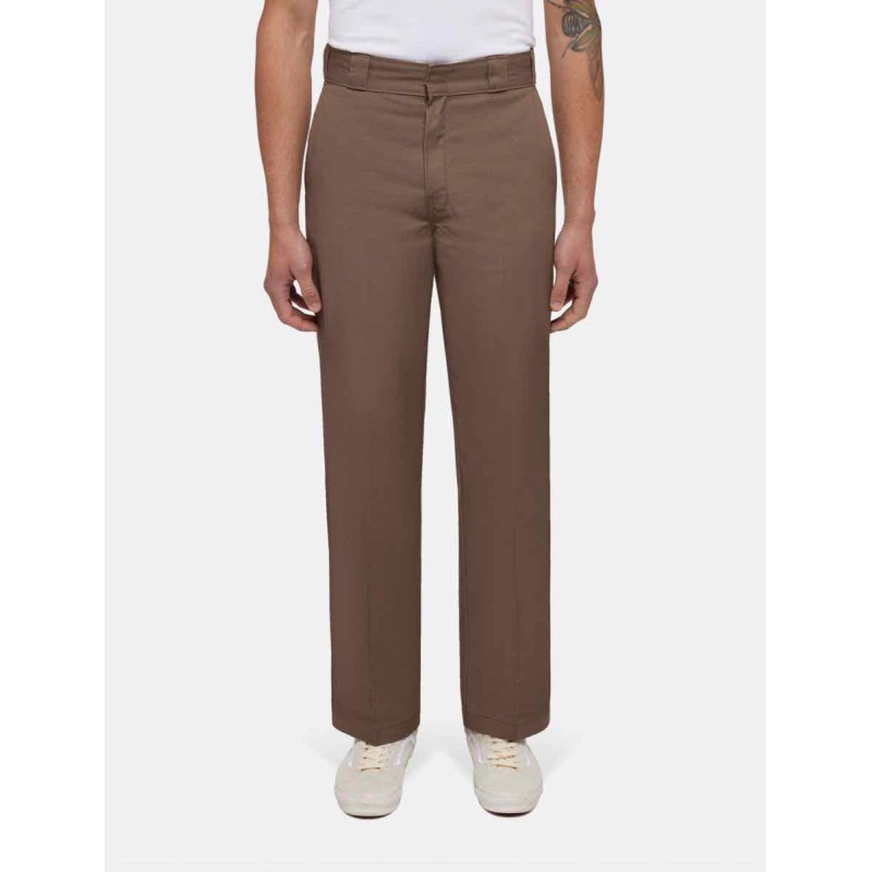 DICKIES 874 WORK PANT