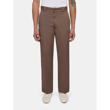 DICKIES 874 WORK PANT