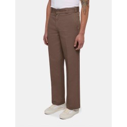 DICKIES 874 WORK PANT