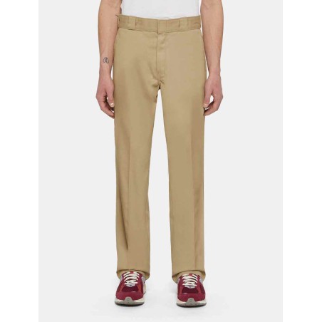 DICKIES 874 WORK PANT