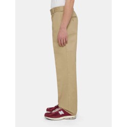 DICKIES 874 WORK PANT