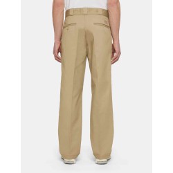 DICKIES 874 WORK PANT