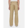 DICKIES 874 WORK PANT