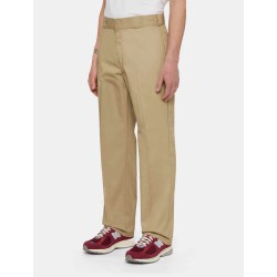 DICKIES 874 WORK PANT