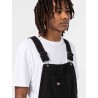 DICKIES DUCK CANVAS BIB