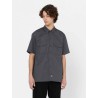 DICKIES WORK SHIRT SS