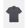 DICKIES WORK SHIRT SS