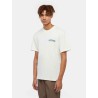 DICKIES BUILDER SS TEE