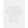 DICKIES BUILDER SS TEE