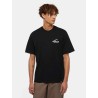 DICKIES INDUSTRIAL ZONE SS TEE