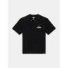 DICKIES INDUSTRIAL ZONE SS TEE