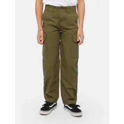 DICKIES K MILLERVILLE CARGO...