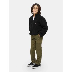 DICKIES K MILLERVILLE CARGO PANT