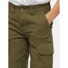 DICKIES K MILLERVILLE CARGO PANT