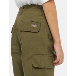 DICKIES K MILLERVILLE CARGO PANT