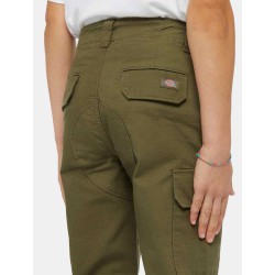 DICKIES K MILLERVILLE CARGO PANT