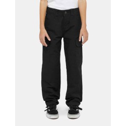 DICKIES K MILLERVILLE CARGO PANT