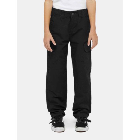 DICKIES K MILLERVILLE CARGO PANT