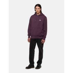 DICKIES SUMMERDALE HOODIE