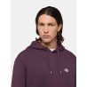 DICKIES SUMMERDALE HOODIE