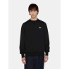 DICKIES SUMMERDALE CREW SWEAT