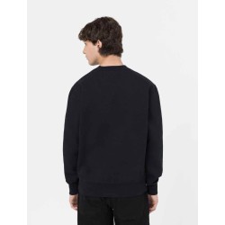 DICKIES SUMMERDALE CREW SWEAT