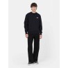 DICKIES SUMMERDALE CREW SWEAT