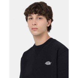 DICKIES SUMMERDALE CREW SWEAT