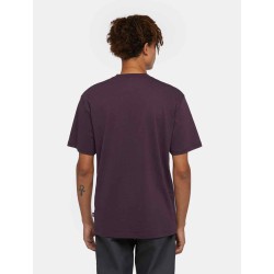 DICKIES SUMMERDALE SS TEE