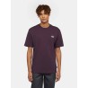 DICKIES SUMMERDALE SS TEE