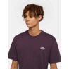 DICKIES SUMMERDALE SS TEE