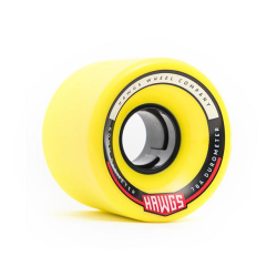 HAWGS WHEELS 60MM 78A CHUBBY