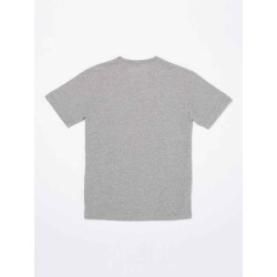 VOLCOM SKULLSKATE YOUTH SS TEE