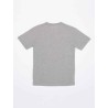 VOLCOM SKULLSKATE YOUTH SS TEE