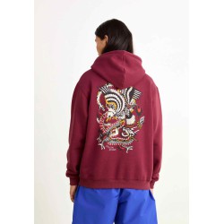 VOLCOM LINTELL CLASSIC PO HOODIE