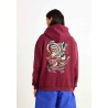 VOLCOM LINTELL CLASSIC PO HOODIE